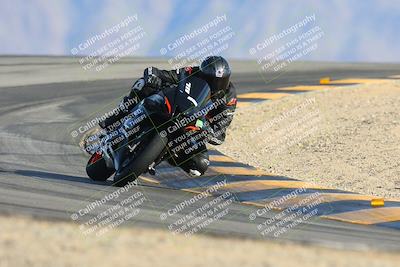 media/Nov-30-2024-TrackXperience (Sat) [[4565c97b29]]/Level 1/Session 6 (Turn 12)/